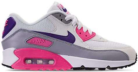 nike air max 90 paars dames|Nike Air Max 90 Women's Shoes.